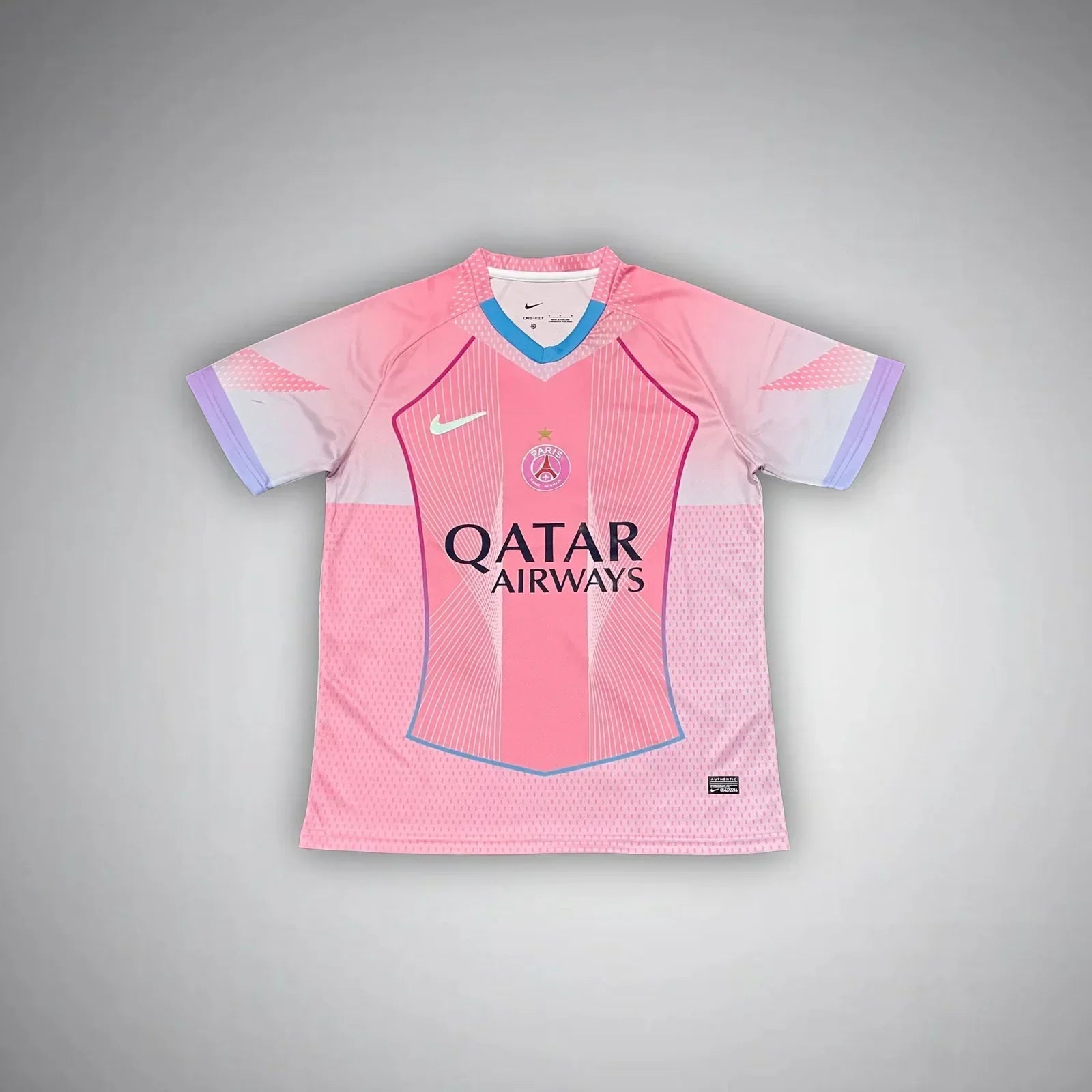 PSG 2025 | SPECIAL EDITION