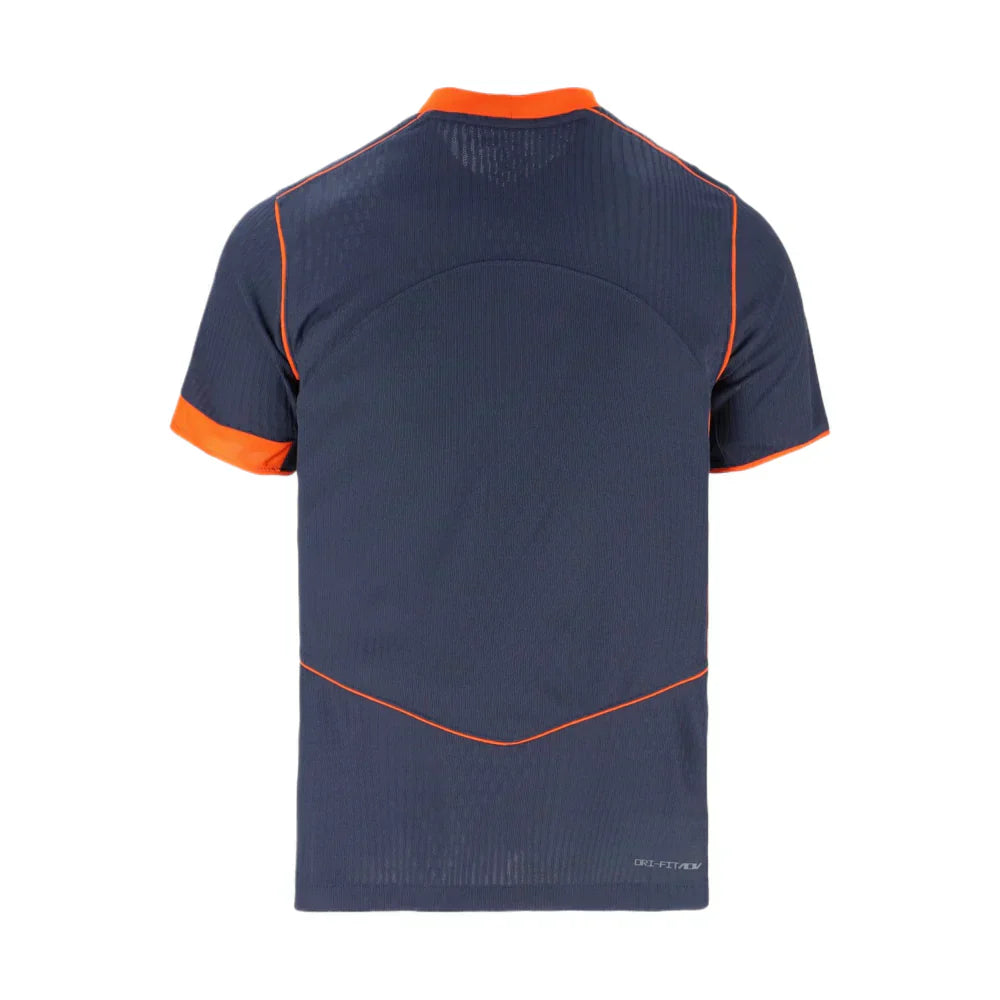 INTER MILAN 2025/26 HOME SHIRT