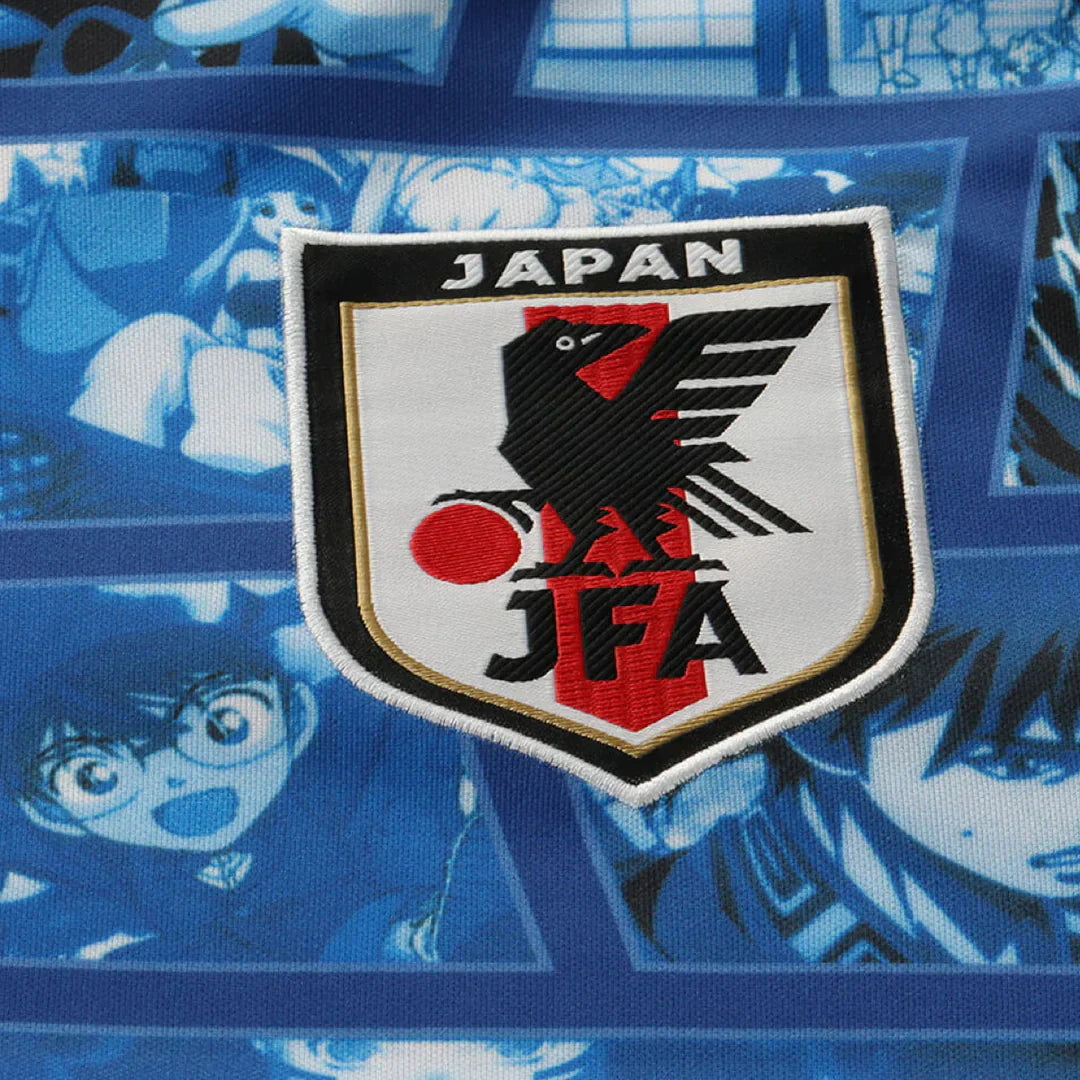 JAPAN 2021 | SPECIAL EDITION