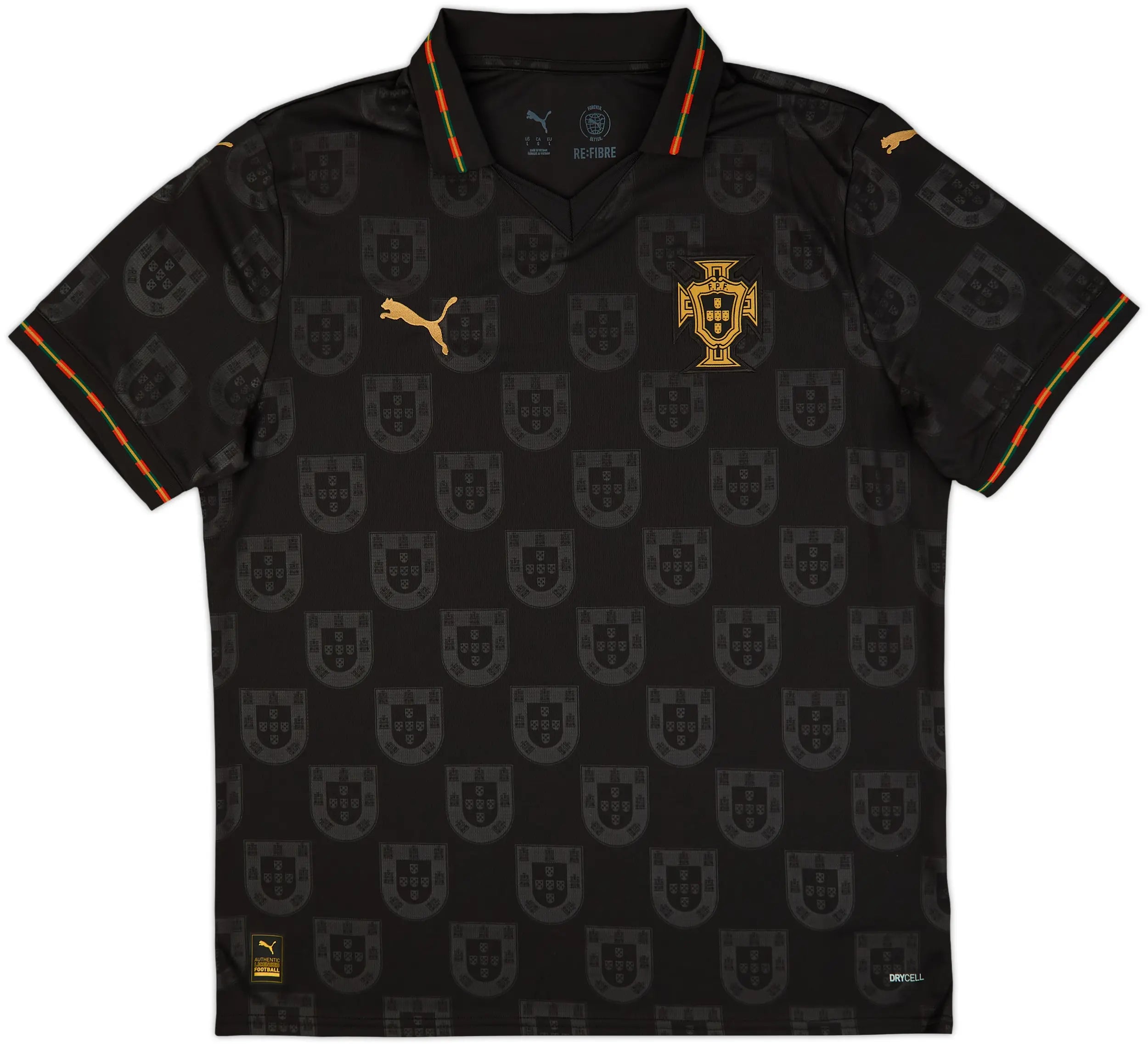 PORTUGAL 2025 | SPECIAL EDITION