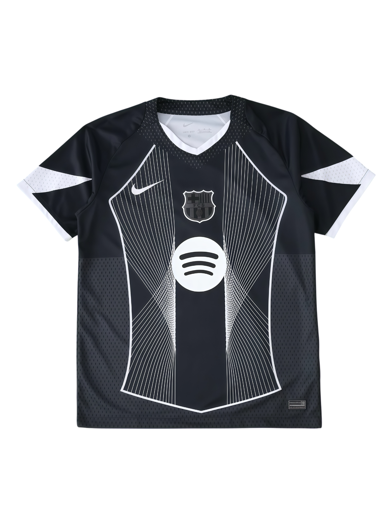 FC BARCELONA 2025 | SPECIAL EDITION