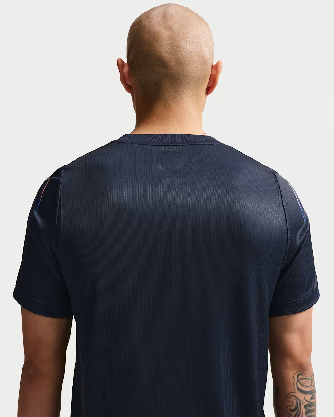 URUGUAY 2026 AWAY SHIRT
