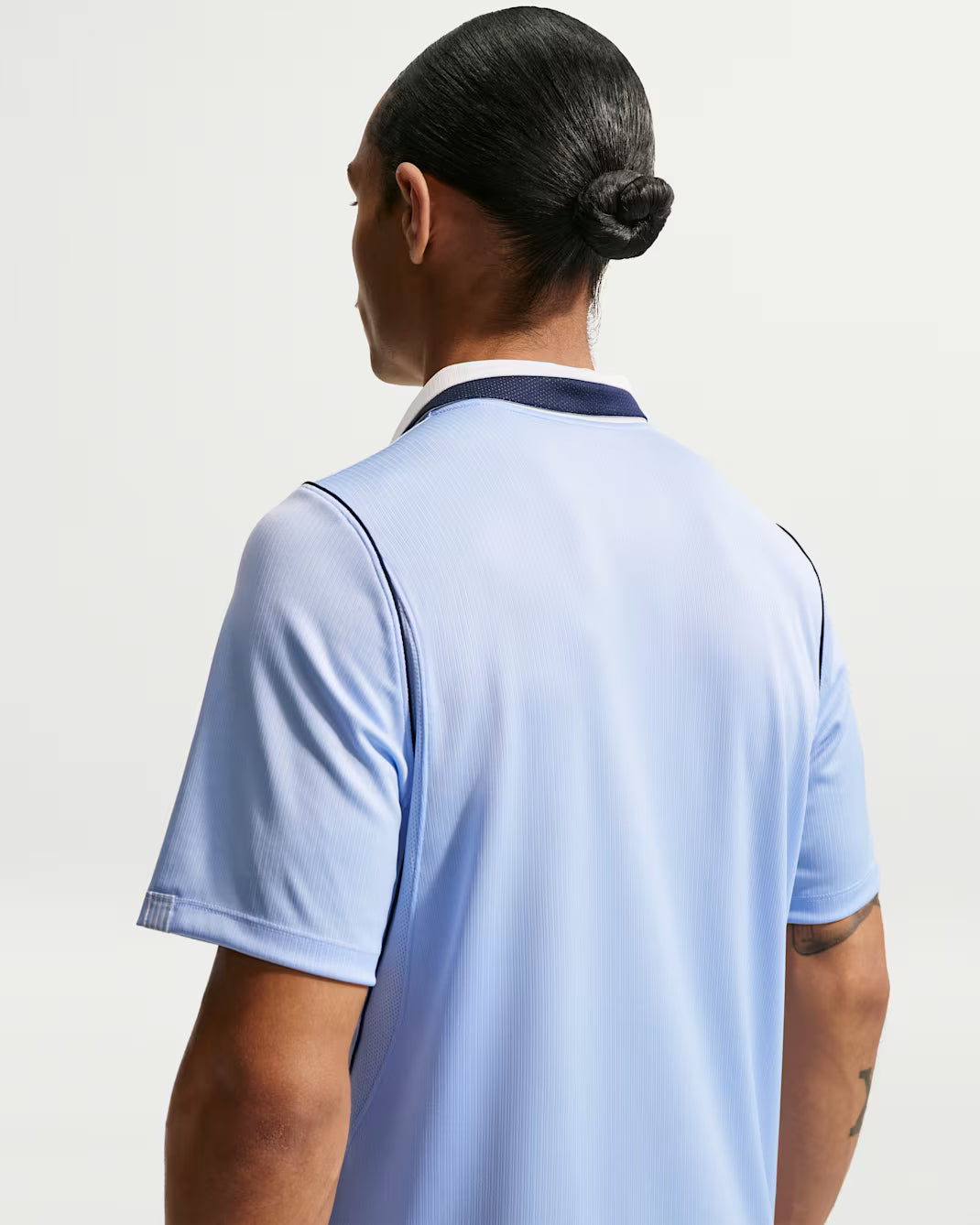 URUGUAY 2026 HOME SHIRT