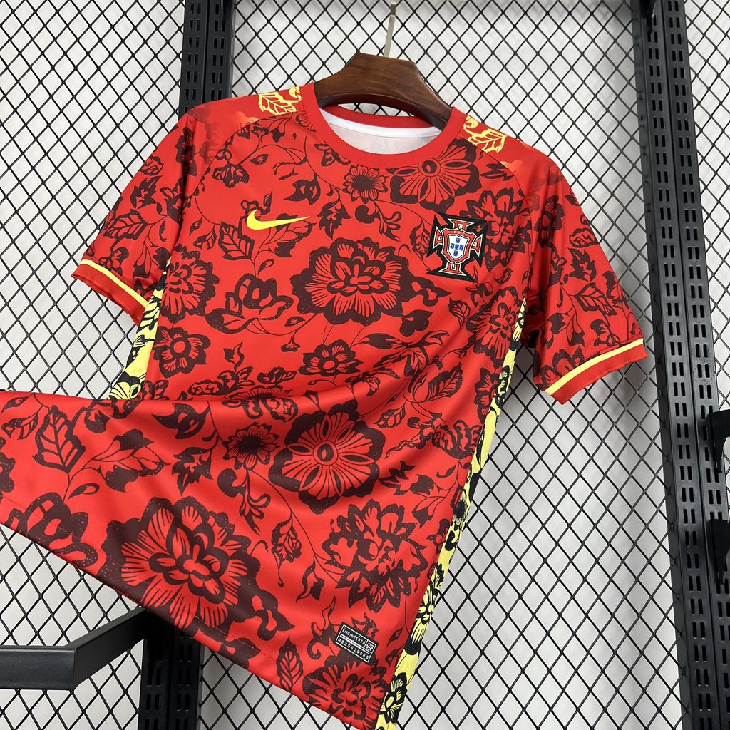 2024/25 PORTUGAL SPECIAL EDITION