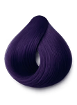 1 Hair Dye Shampoo