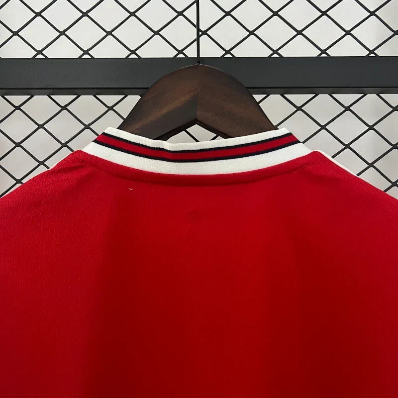 ARSENAL FC CLASSIC SHIRT 2019-20