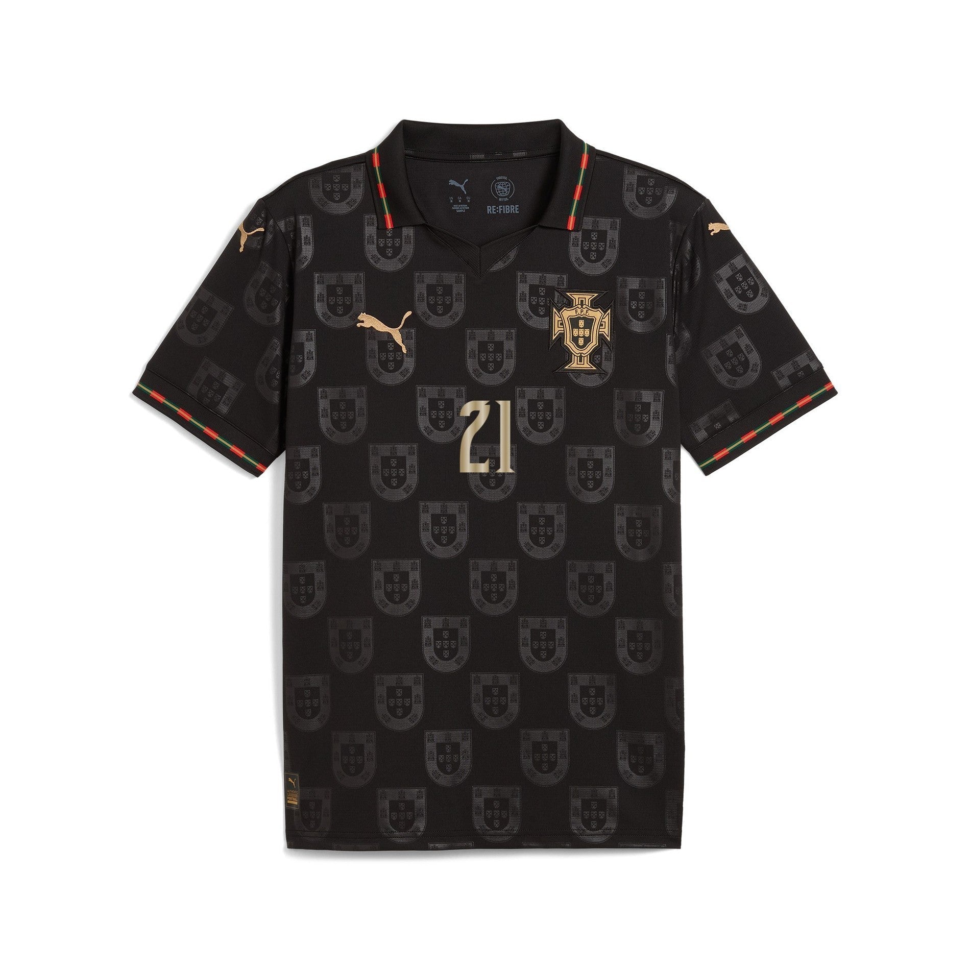 PORTUGAL 2025 | SPECIAL EDITION