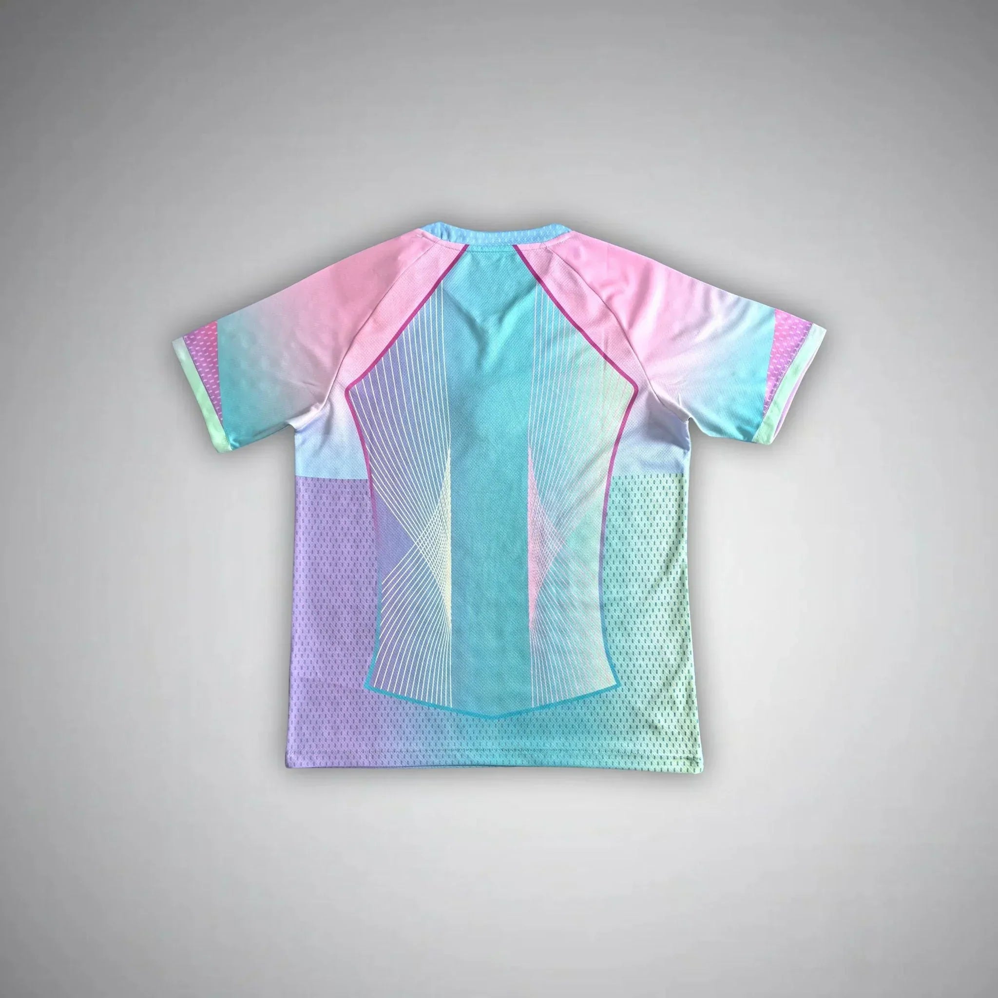 FC BARCELONA 2025 | SPECIAL EDITION