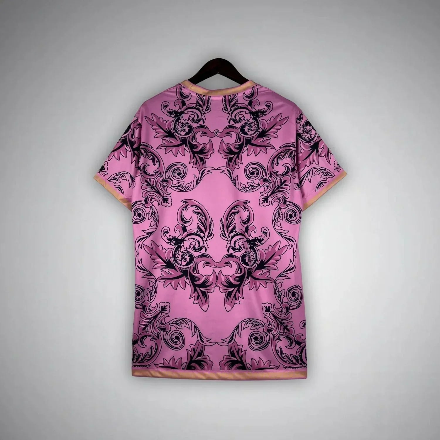 ITALY CONCEPT | SPECIAL EDITION
