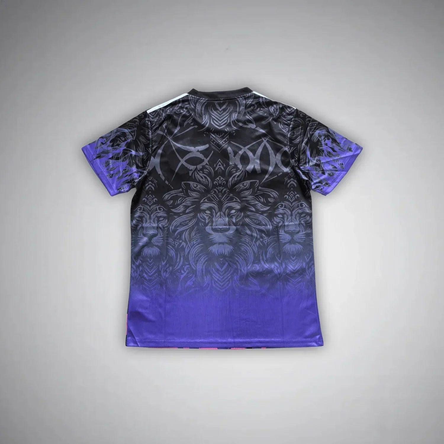 MANCHESTER UNITED LION | SPECIAL EDITION